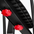 Spokey Orbitrek Alear 928651 10