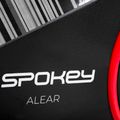 Spokey Orbitrek Alear 928651 13