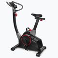 Stacionárny bicykel Spokey Gradior 928656