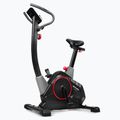 Stacionárny bicykel Spokey Gradior 928656 2