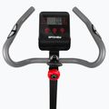 Stacionárny bicykel Spokey Gradior 928656 3