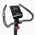 Stacionárny bicykel Spokey Gradior 928656 4