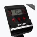 Stacionárny bicykel Spokey Gradior 928656 5