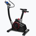 Stacionárny bicykel Spokey Gradior+ 928657
