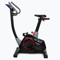 Stacionárny bicykel Spokey Gradior+ 928657 2