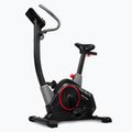 Stacionárny bicykel Spokey Gradior+ 928657 3