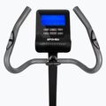 Stacionárny bicykel Spokey Gradior+ 928657 4