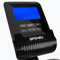 Stacionárny bicykel Spokey Gradior+ 928657 5