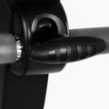 Stacionárny bicykel Spokey Gradior+ 928657 7