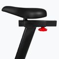 Stacionárny bicykel Spokey Gradior+ 928657 8