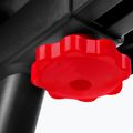 Stacionárny bicykel Spokey Gradior+ 928657 9