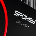 Stacionárny bicykel Spokey Gradior+ 928657 15
