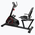 Horizontálny stacionárny bicykel Spokey Specus 928658