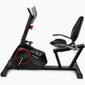Horizontálny stacionárny bicykel Spokey Specus 928658 2