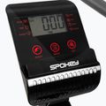 Horizontálny stacionárny bicykel Spokey Specus 928658 5