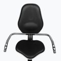 Horizontálny stacionárny bicykel Spokey Specus 928658 6