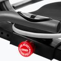 Horizontálny stacionárny bicykel Spokey Specus 928658 8