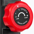 Horizontálny stacionárny bicykel Spokey Specus 928658 11