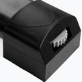 Horizontálny stacionárny bicykel Spokey Specus 928658 12