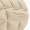 Spokey Luca masážny valec béžový 928907 3