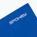 Spokey Asteya joga set modrý 928925 4