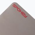 Spokey Dream sivá tréningová podložka 928930 3