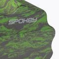 Spokey Softroll zelená 928940 3