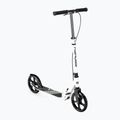 Kolobežka Spokey Ayas 200 mm biela 929390