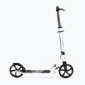 Kolobežka Spokey Ayas 200 mm biela 929390 2