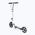 Kolobežka Spokey Ayas 200 mm biela 929390 3