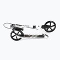 Kolobežka Spokey Ayas 200 mm biela 929390 4