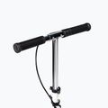 Kolobežka Spokey Ayas 200 mm biela 929390 5