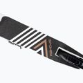 Kolobežka Spokey Ayas 200 mm biela 929390 6