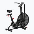 Spokey AirBike VECTOR 929814