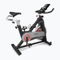 Spinningový bicykel Indoor Cycle Spokey SHOTO 929815