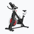 Spinningový bicykel Indoor Cycle Spokey SHOTO 929815 2