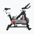 Spinningový bicykel Indoor Cycle Spokey SHOTO 929815 3