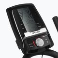 Spinningový bicykel Indoor Cycle Spokey SHOTO 929815 5