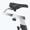 Spinningový bicykel Indoor Cycle Spokey SHOTO 929815 8
