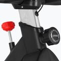 Spinningový bicykel Indoor Cycle Spokey SHOTO 929815 9