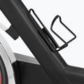 Spinningový bicykel Indoor Cycle Spokey SHOTO 929815 10