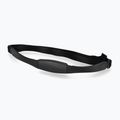 Spinningový bicykel Indoor Cycle Spokey SHOTO 929815 11