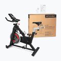 Spinningový bicykel Indoor Cycle Spokey SHOTO 929815 13