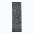Podložka na jogu Spokey Yoga Mandala 4 mm sivá 929857 2