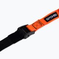Rozširovač na dvere Spokey Lilt oranžový 929879 3