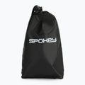 Fitness gumová súprava Spokey Artio 5 ks. 929880 3