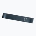 Spokey Artio stredne šedá fitness guma 929883
