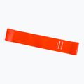 Spokey Artio xheavy orange fitness guma 929885