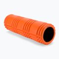 Spokey Mixroll 1 oranžový masážny valček 929914
