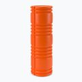 Spokey Mixroll 1 oranžový masážny valček 929914 2